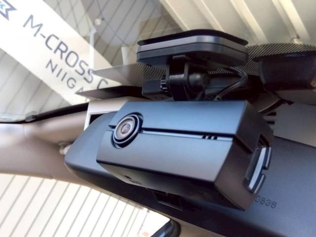 SUBARU LEGACY B4 2013