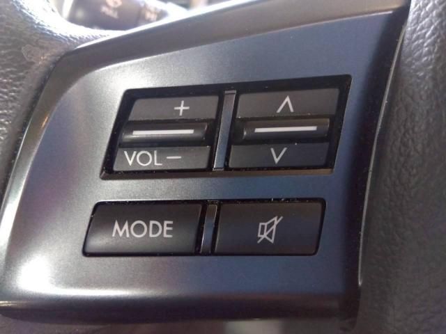 SUBARU LEGACY B4 2013