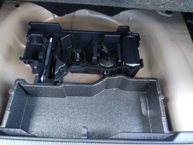 PEUGEOT PEUGEOT 2008 2020