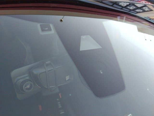 PEUGEOT PEUGEOT 2008 2020