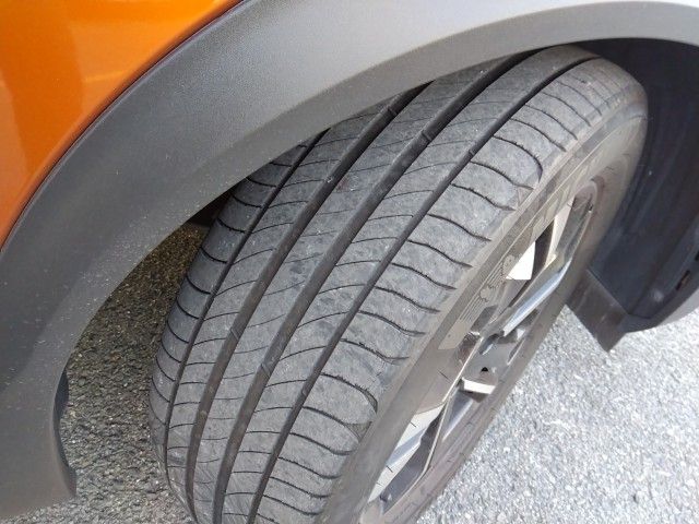 PEUGEOT PEUGEOT 2008 2020