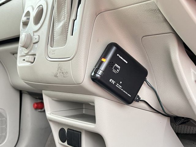 SUZUKI ALTO LAPIN 2017