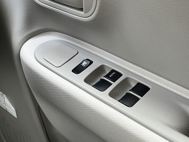 SUZUKI ALTO LAPIN 2017