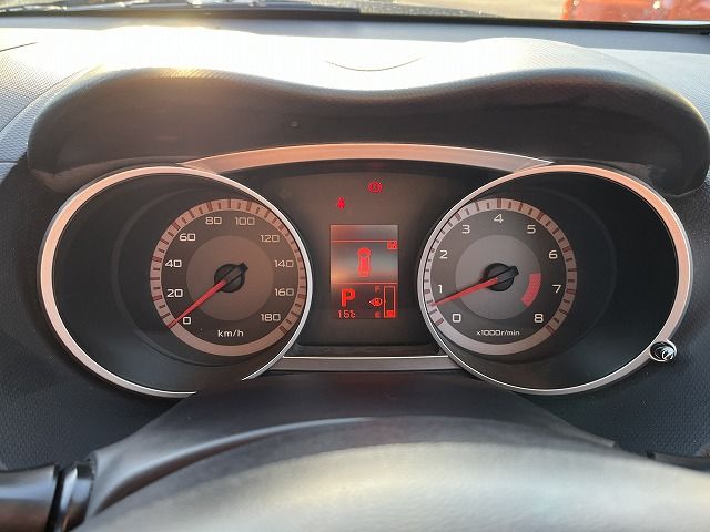 MITSUBISHI OUTLANDER 4WD 2006