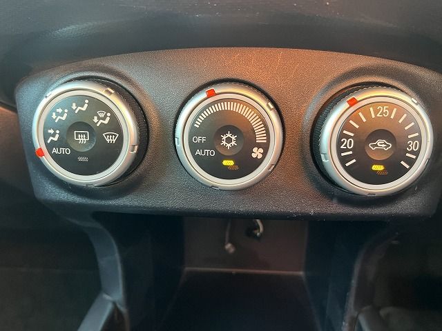 MITSUBISHI OUTLANDER 4WD 2006