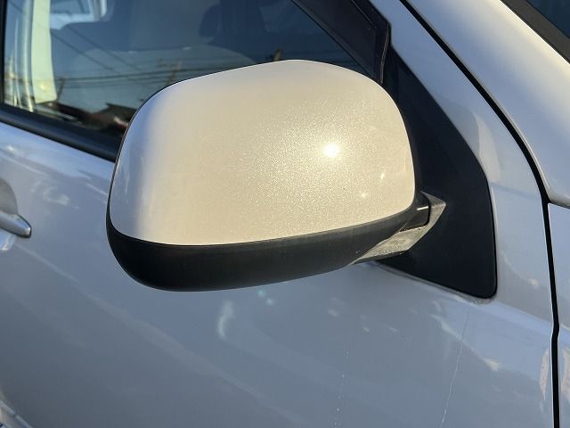 MITSUBISHI OUTLANDER 4WD 2006