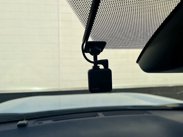 TOYOTA RAV4 4WD 2023