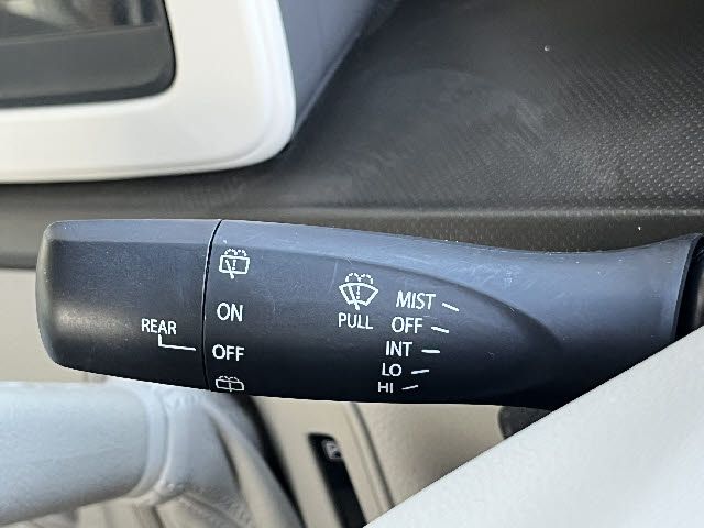 SUZUKI ALTO LAPIN 4WD 2016