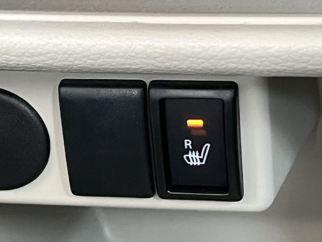 SUZUKI ALTO LAPIN 4WD 2016