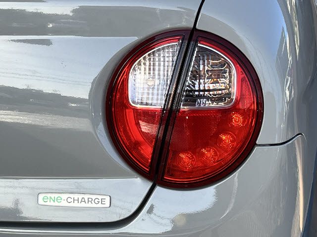 SUZUKI ALTO LAPIN 4WD 2016