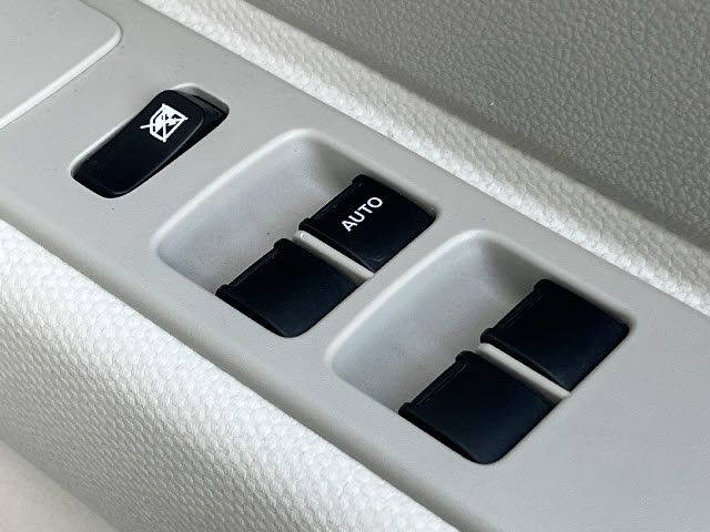 SUZUKI ALTO LAPIN 4WD 2016