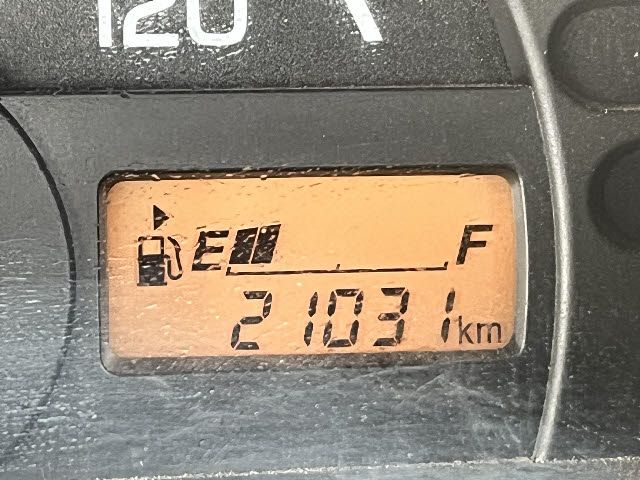 SUZUKI CARRY truck 4WD 2020