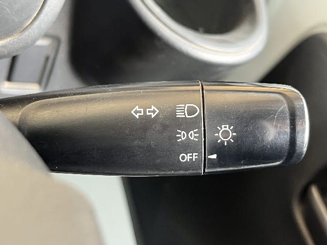 SUZUKI CARRY truck 4WD 2020