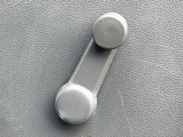 SUZUKI CARRY truck 4WD 2020