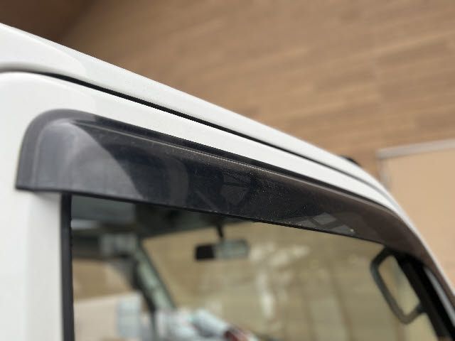 SUZUKI CARRY truck 4WD 2020