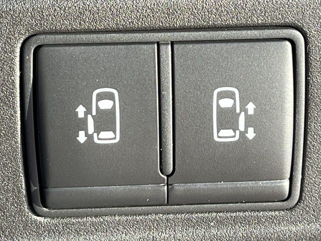 NISSAN SERENA  S-HYBRID 2018