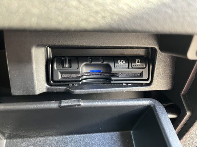 NISSAN SERENA  S-HYBRID 2018