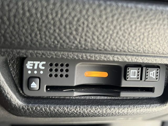 HONDA ACCORD HYBRID 2021