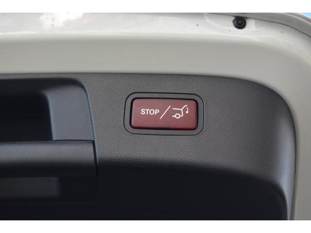 MERCEDES BENZ MERCEDES BENZ GLA class 2019