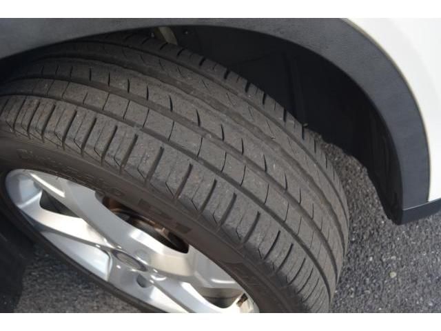 MERCEDES BENZ MERCEDES BENZ GLA class 2019