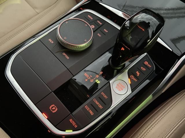 BMW BMW 3series sedan 2021