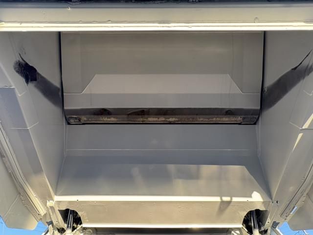 MITSUBISHI CANTER 2015