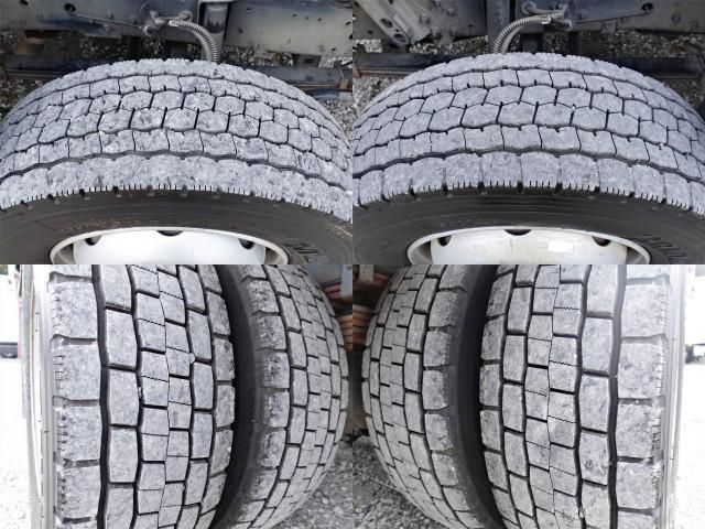 NISSAN DIESEL CONDOR 2013