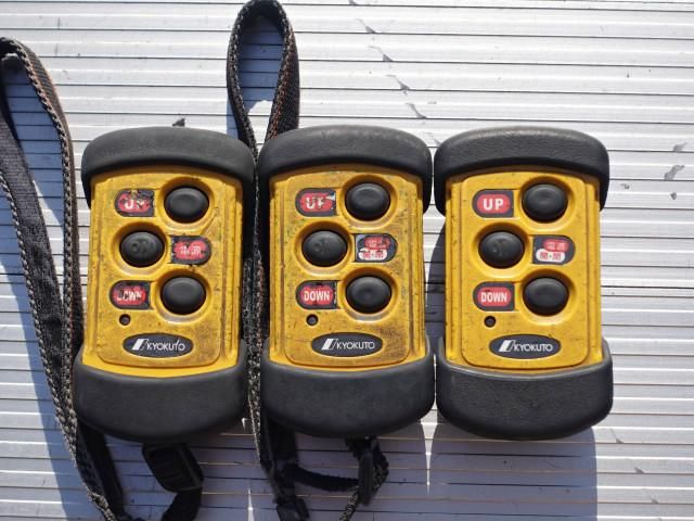 MITSUBISHI FUSOU FIGHTER 2013