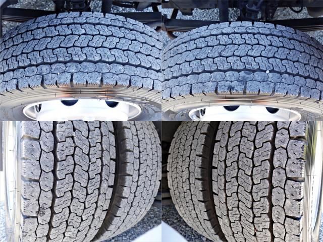 MITSUBISHI FUSOU FIGHTER 2013