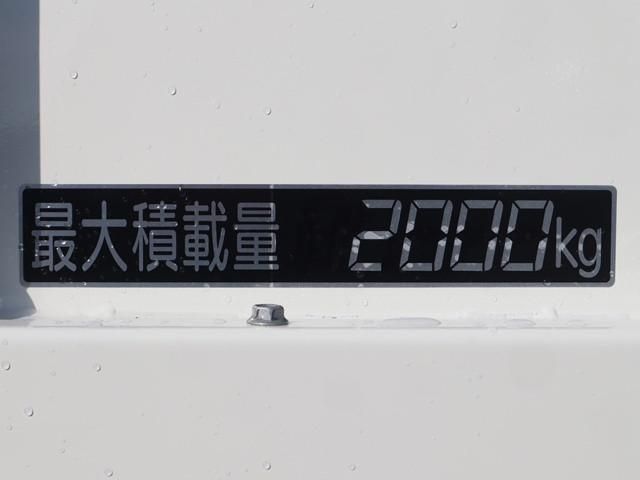 TOYOTA DYNA 2019