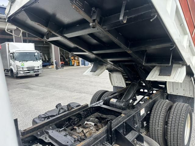 ISUZU ELF 2019