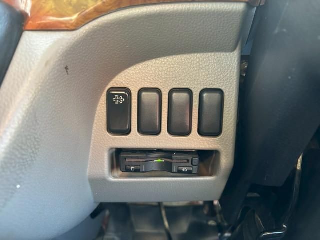 MITSUBISHI CANTER 2018