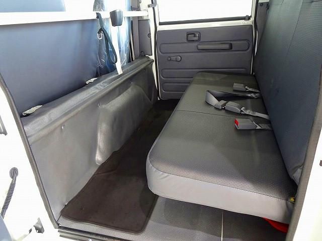 ISUZU ELF 2018