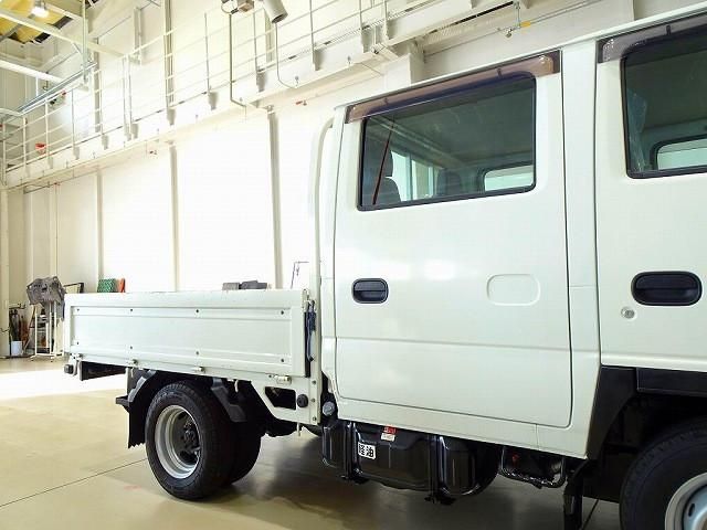 ISUZU ELF 2018
