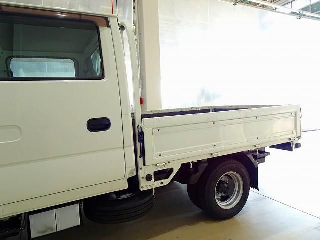 ISUZU ELF 2018