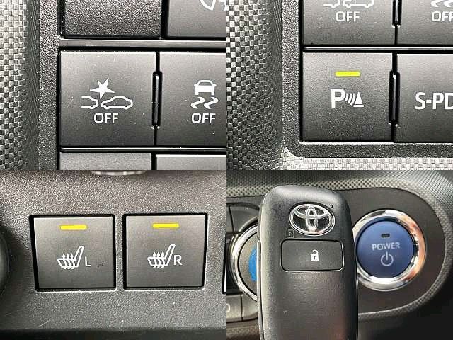 TOYOTA RAIZE HYBRID 2025