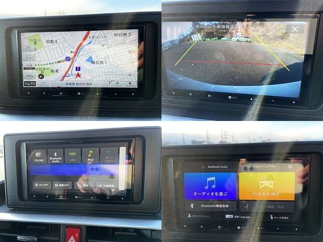 TOYOTA RAIZE HYBRID 2025