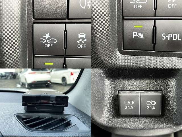 TOYOTA RAIZE HYBRID 2025