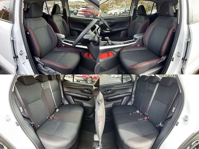 TOYOTA RAIZE HYBRID 2025