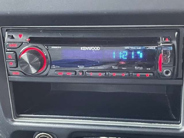 NISSAN CLIPPER van 2008