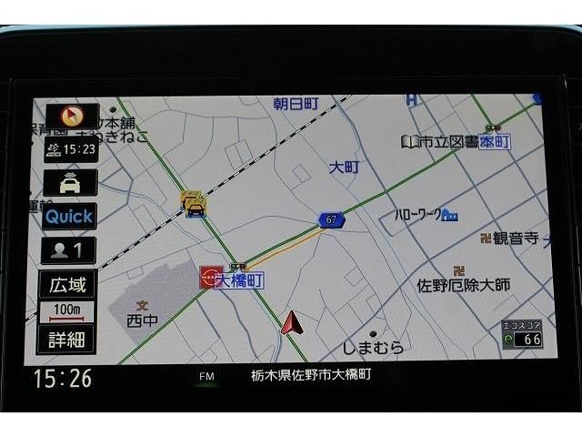 NISSAN SERENA  WG 2019