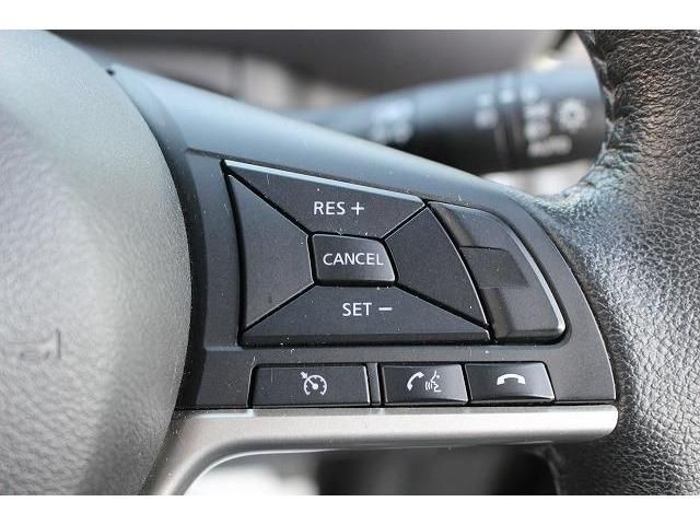 NISSAN SERENA  WG 2019