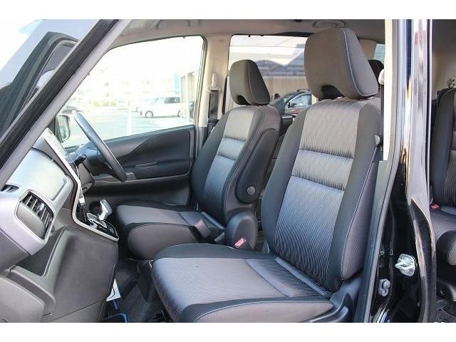 NISSAN SERENA  WG 2019