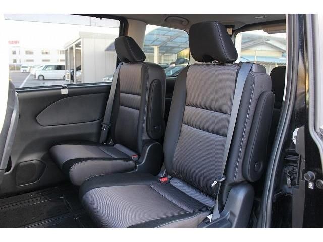 NISSAN SERENA  WG 2019