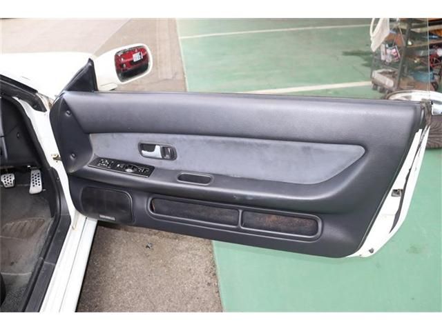 NISSAN SKYLINE GT-R 1991