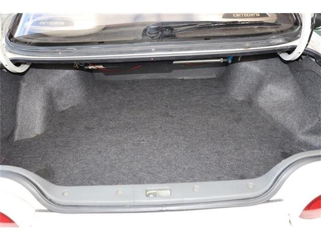 NISSAN SKYLINE GT-R 1991