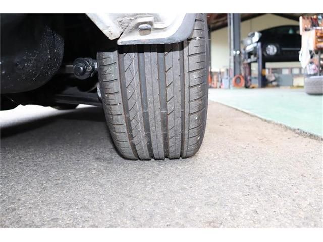 NISSAN SKYLINE GT-R 1991