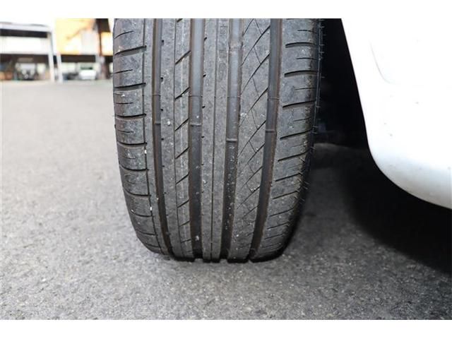 NISSAN SKYLINE GT-R 1991