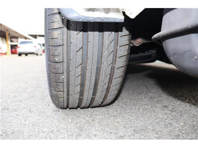 NISSAN SKYLINE GT-R 1991