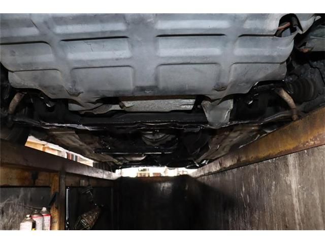 NISSAN SKYLINE GT-R 1991